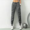 Spring Ready Quick Dry Joggers