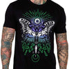 Cool Novelty Design Graphic Tees