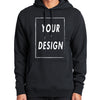 Add Your Text Custom Hoodies