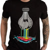 Cool Novelty Design Graphic Tees